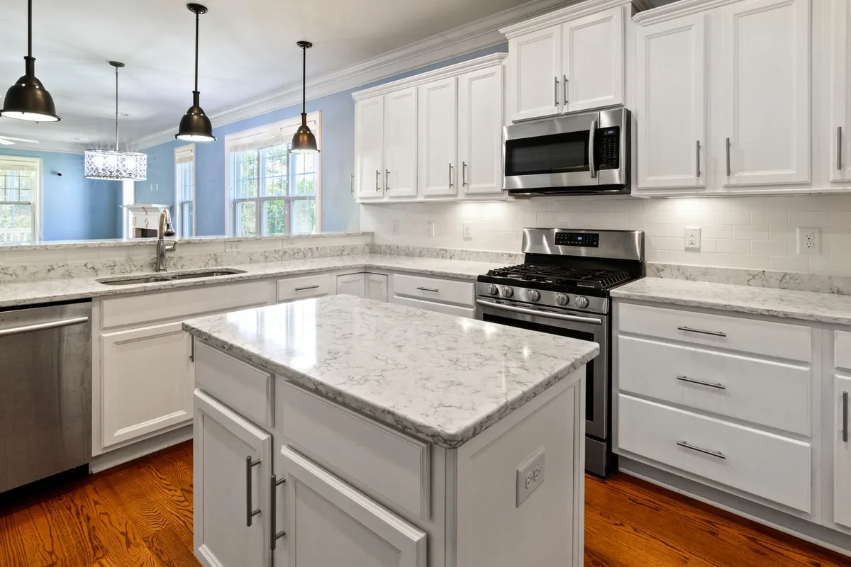 Filth & Squalor Cleanup in Hopedale, MA