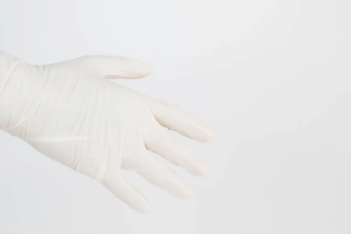 Bodily Fluid Cleanup in Hopedale, MA
